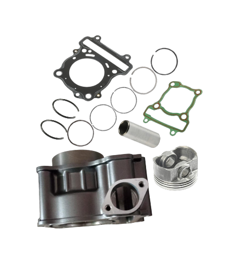 Kit De Cilindro TNT 180S / Y03010004KC