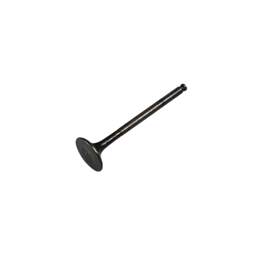 Válvula Escape / M04050056