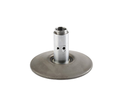Conjunto Disco Embrague / M13030011