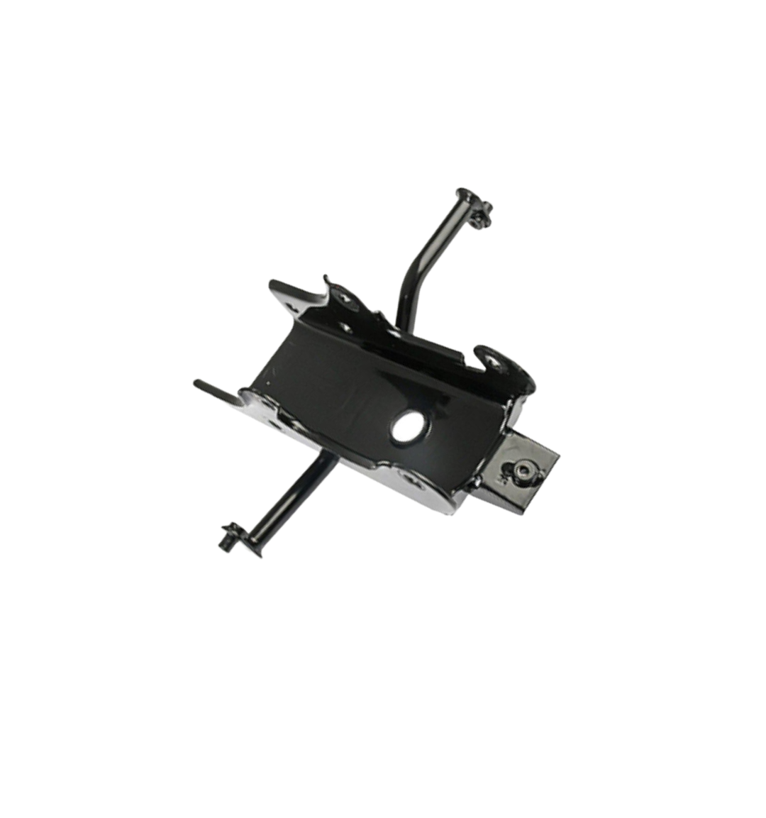 Soporte Motor Frontal / C05020042