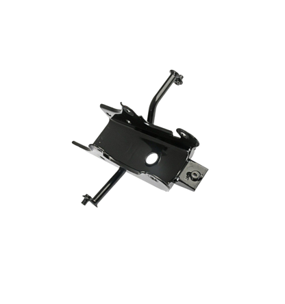 Soporte Motor Frontal / C05020042