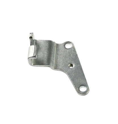 Base Chicote / M01050004
