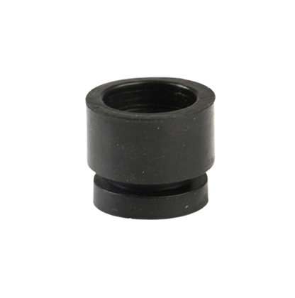 Goma Velocimetro / C04060002