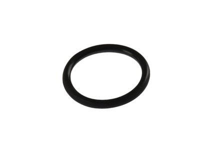 O-Ring / C01060011