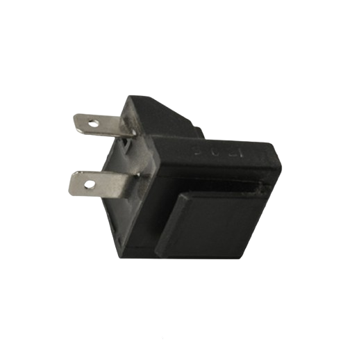 Rele Alimentación / C06020015