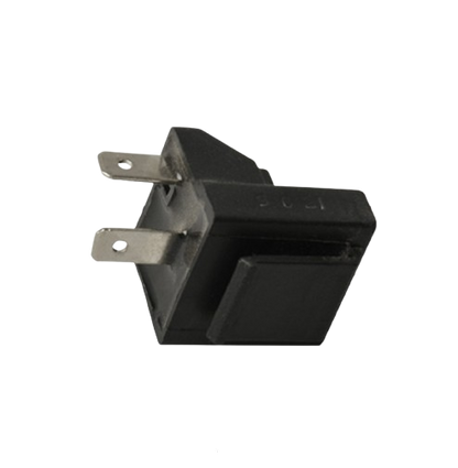 Rele Alimentación / C06020015