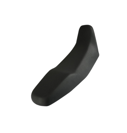 Asiento / C03010002