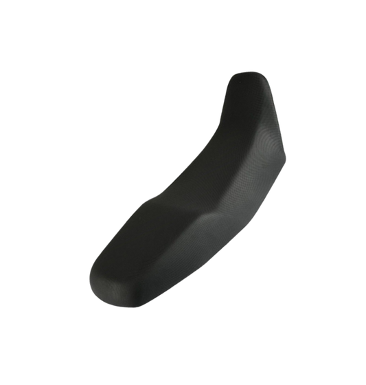 Asiento / C03010002