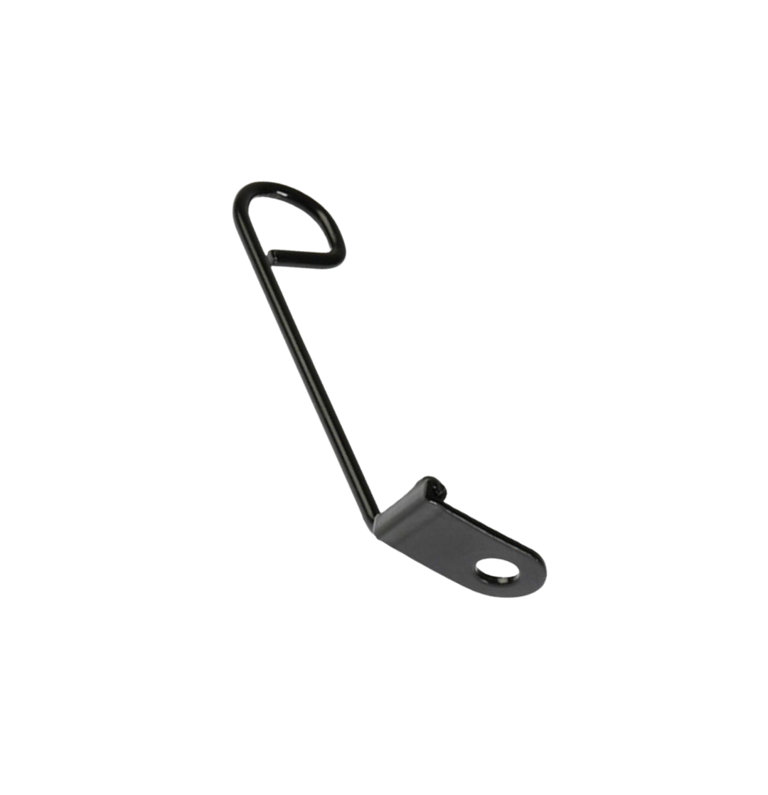 Guia Chicote Clutch / C04050012