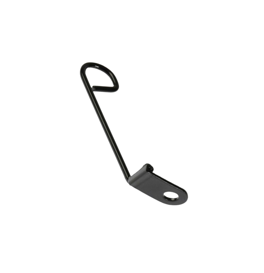 Guia Chicote Clutch / C04050012