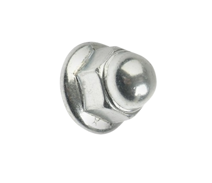 Tuerca Bellota M8 / M02040020