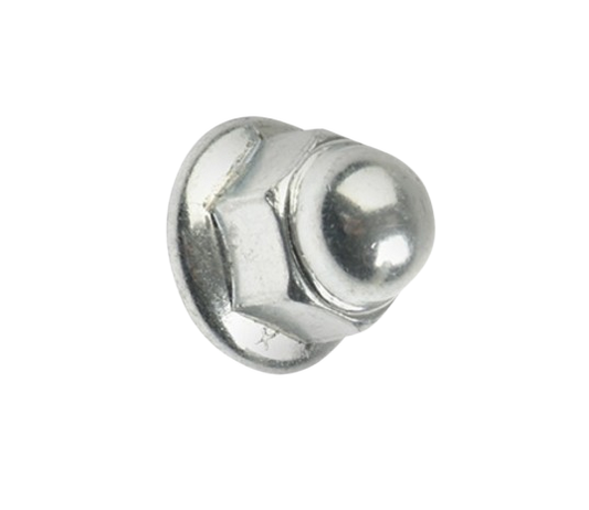 Tuerca Bellota M8 / M02040020