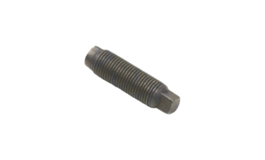 Tornillo De Ajuste De Valvulas / E04060004