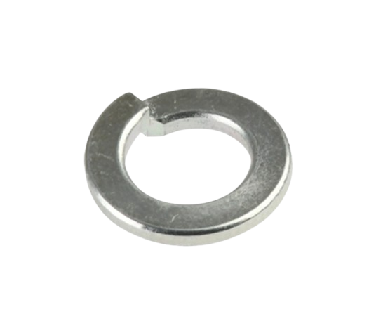 Rondana Presion M10 / C02070022
