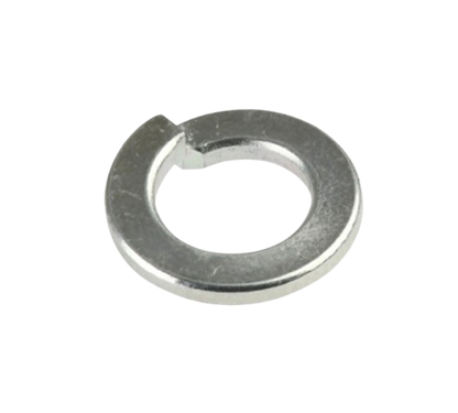 Rondana Presion M10 / C02070022