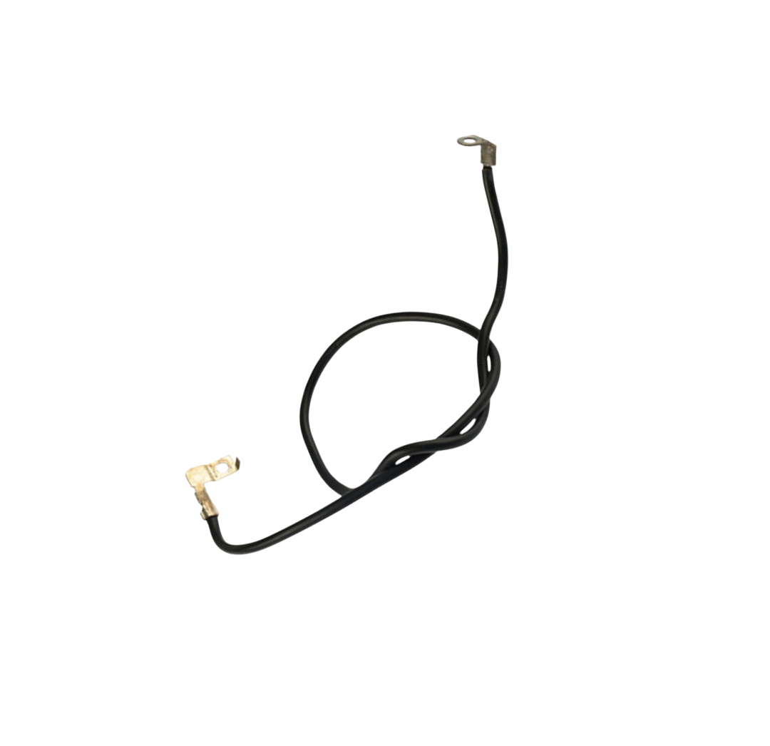 Cable Motor Arranque / C06050037