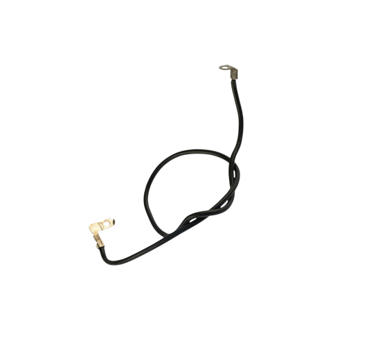 Cable Motor Arranque / C06050037