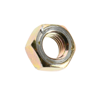 Tuerca M8 / C05030008