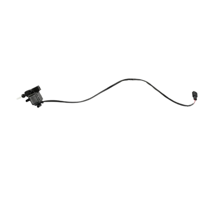 Interruptor Luz / C06020022