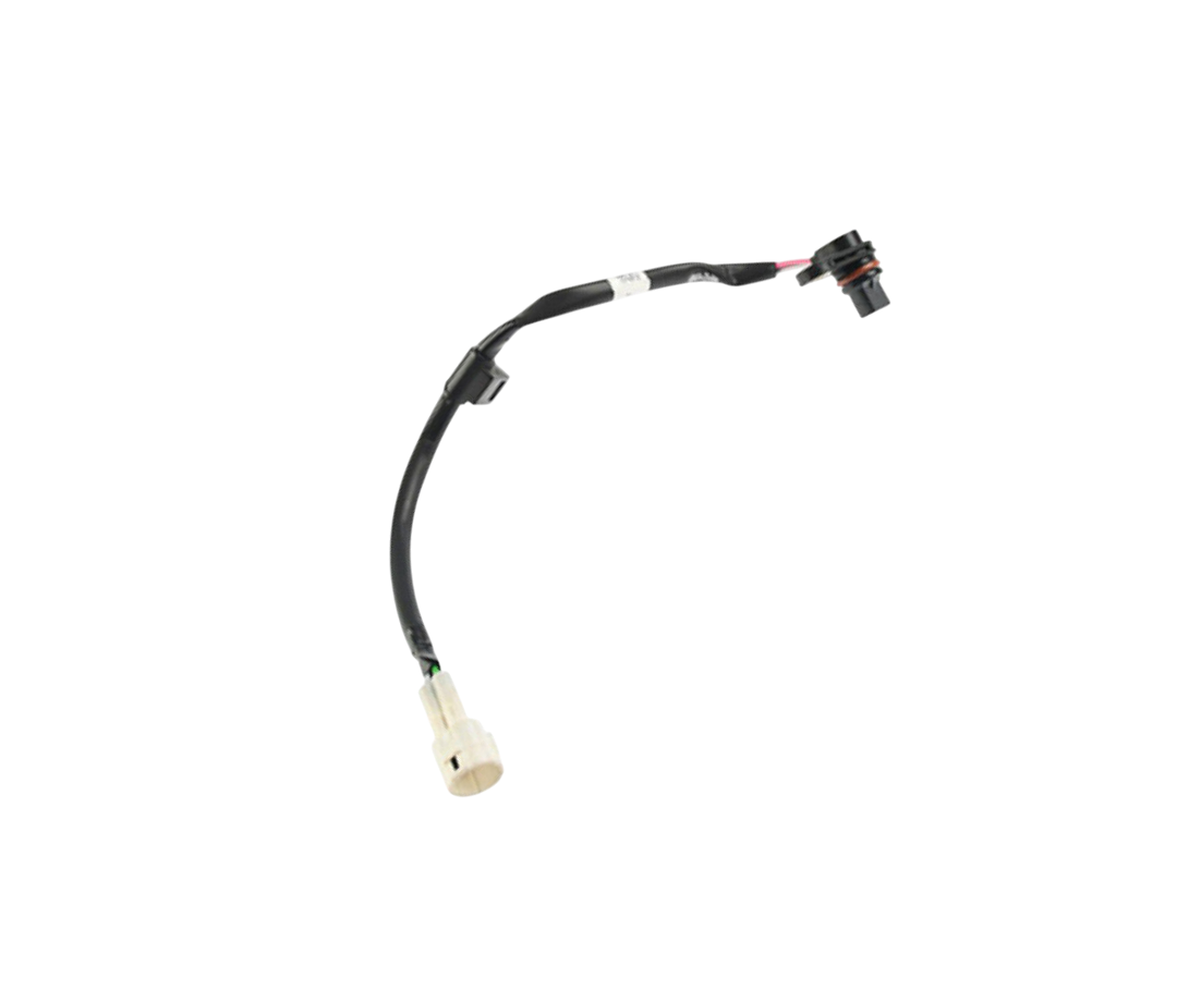 Sensor Acelerador / M01030014