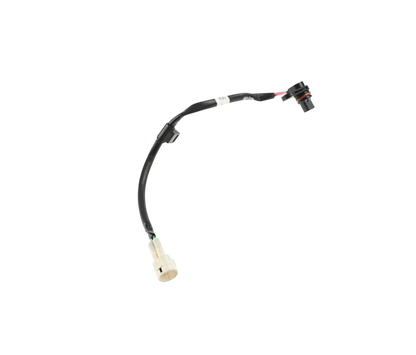 Sensor Acelerador / M01030014