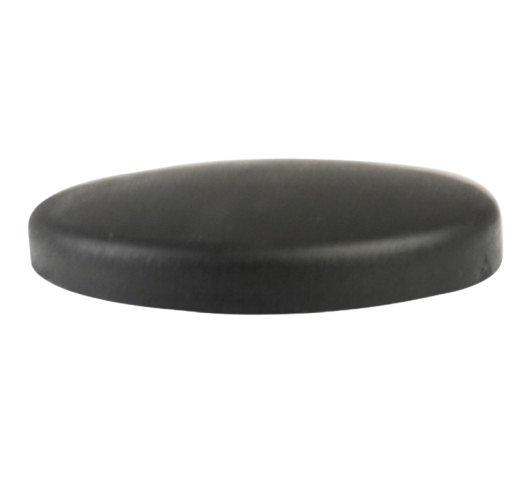 Tapon Embellecedor / C01040015