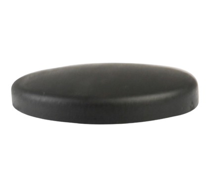 Tapon Embellecedor / C01040015