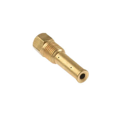 Soporte Esprea / M01050003