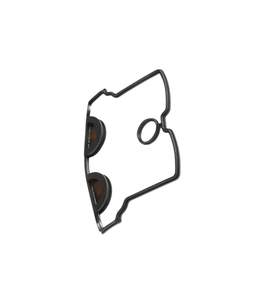 Empaque Cubierta Cabeza Cilindro / Y02030001