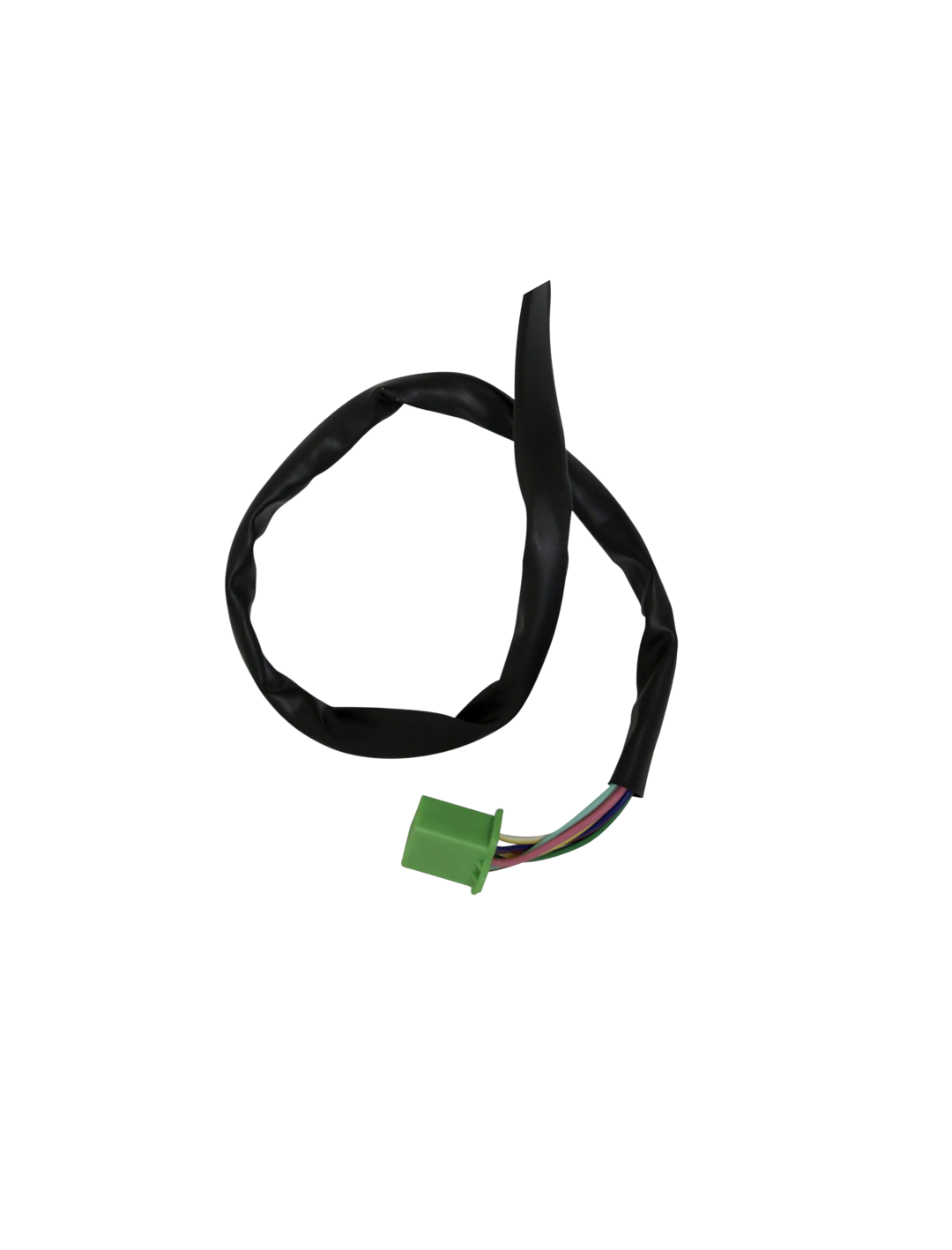 Sensor De Cambio De Marcha / VM08030002