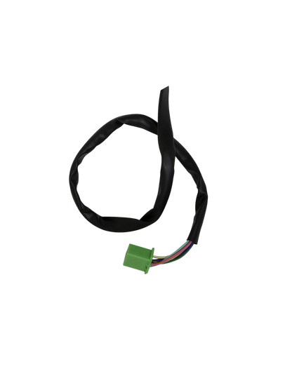 Sensor De Cambio De Marcha / VM08030002