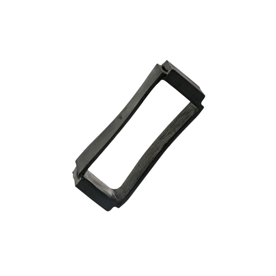 Protector Unidad CDI / C06090004