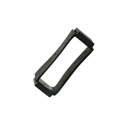 Protector Unidad CDI / C06090004