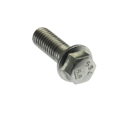 Tornillo M6X20 / M07060018