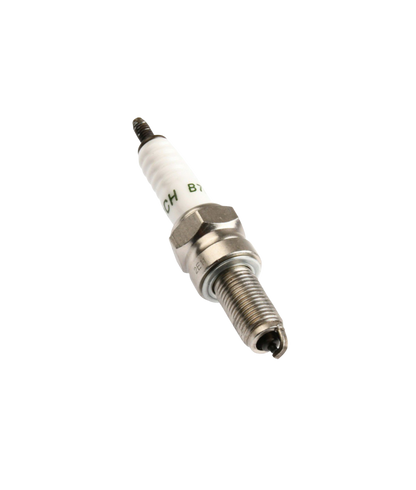 Bujia B7RTC / Y02020004