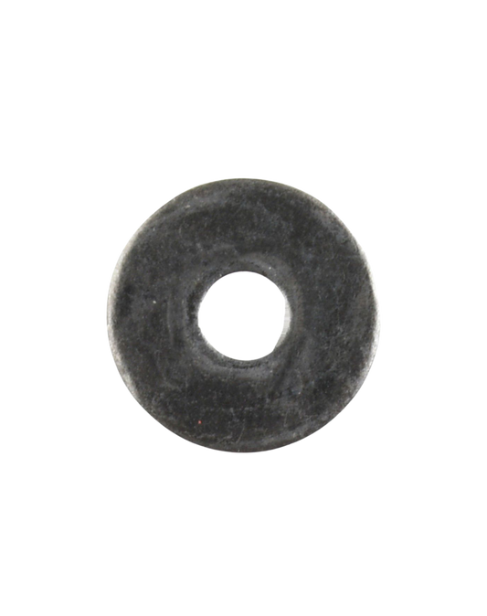 Junta 5.5X18X1.6 / Y03020006