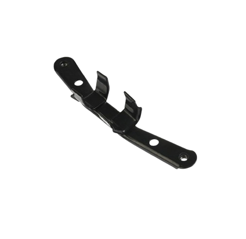 Soporte Cubierta Tras / C05020047