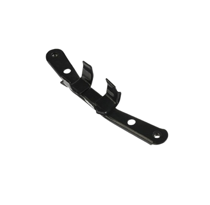 Soporte Cubierta Tras / C05020047