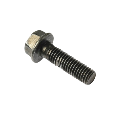 Tornillo M8X22 / C03070005