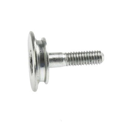 Eje Tensor Cadena / M04040025