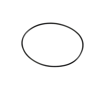 O-Ring 64X2 / M09030005