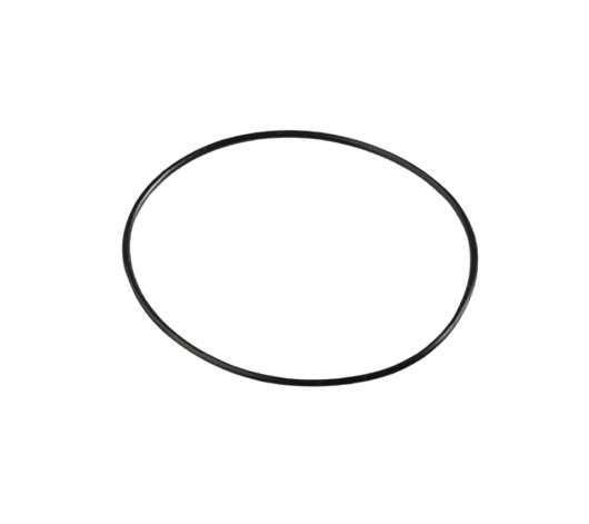 O-Ring 64X2 / M09030005