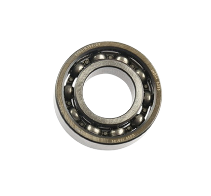Balero Bola Radial 17X35X10 / M04030007