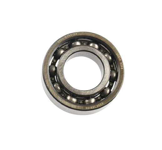 Balero Bola Radial 17X35X10 / M04030007