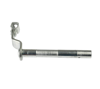 Selector Cambios / M10020003