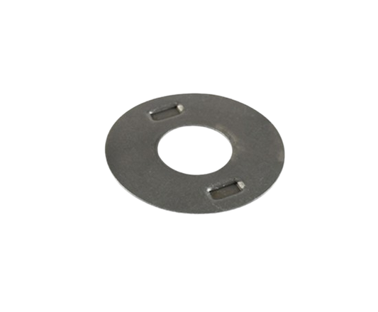 Arandela 22.2X55X1 / M08050011