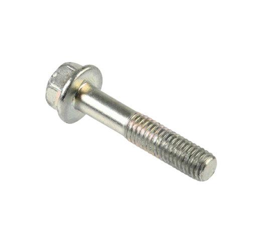 Tornillo 8X40 / C01080008
