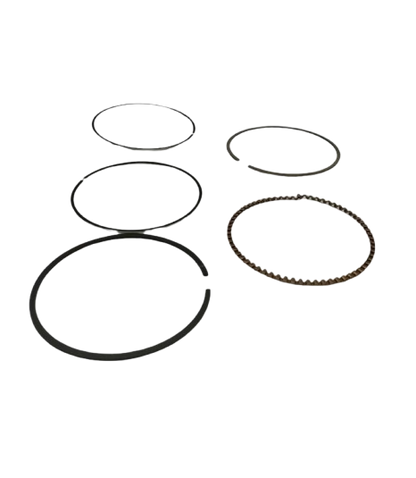 Anillo Del Pistón / VM05010001