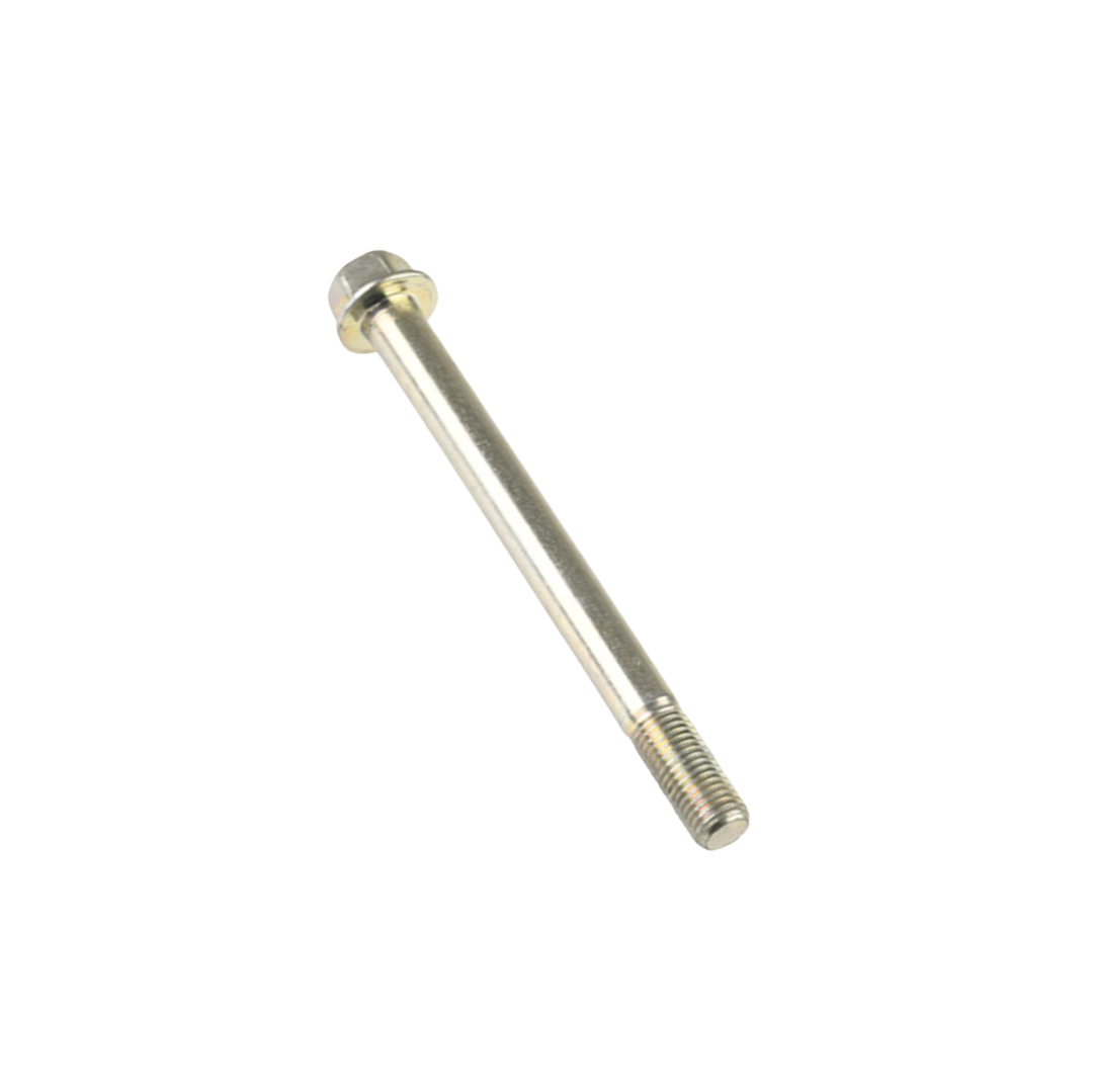 Tornillo M10X110 / C05030002