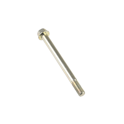 Tornillo M10X110 / C05030002